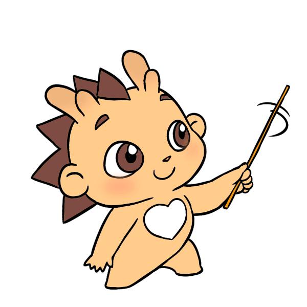DƬ